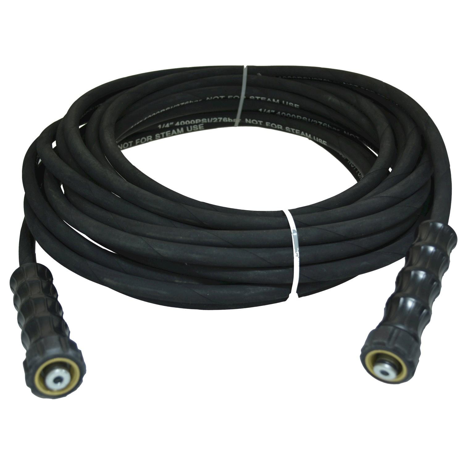 6-7125 1/4"X 50' High Pressure 67125 - Nederland