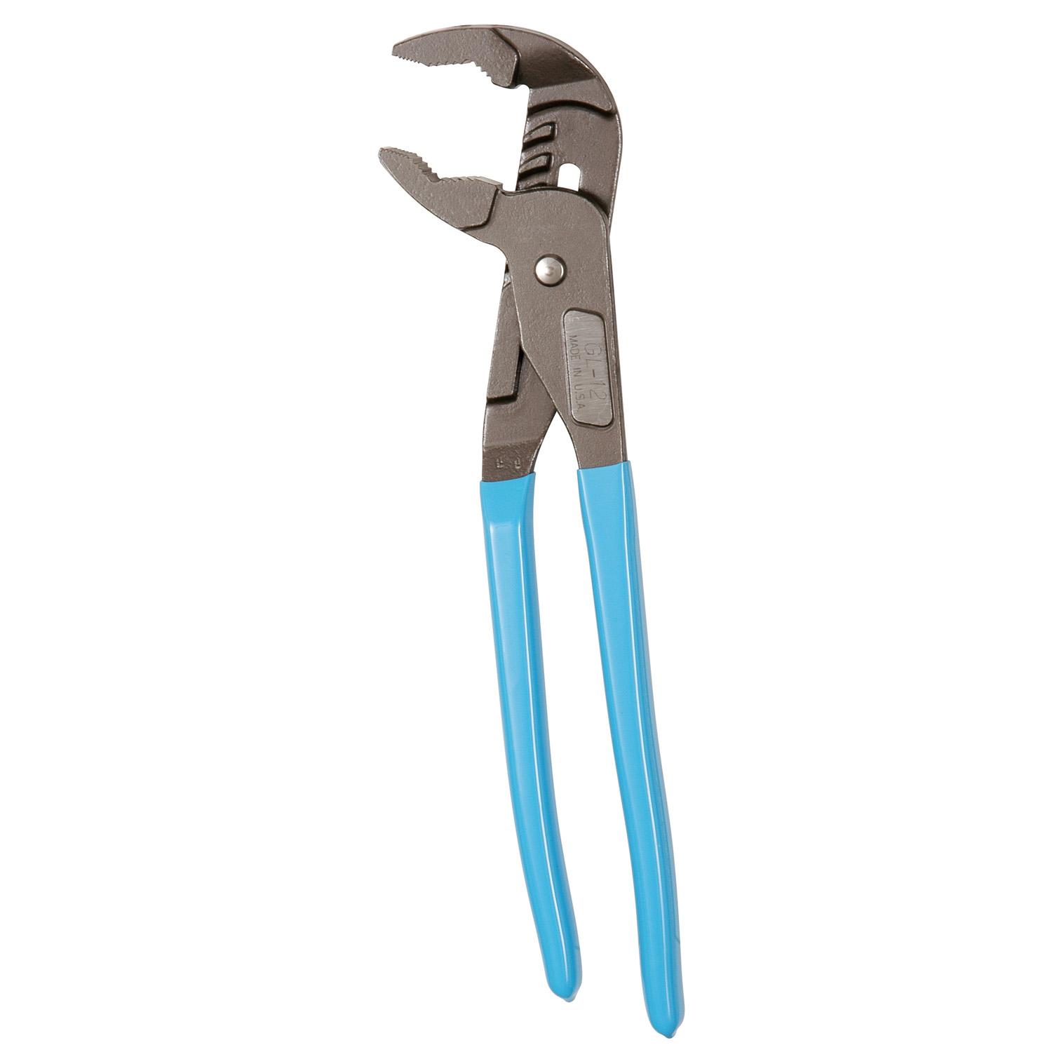 9-1/2" Griplock Pliers - Nederland