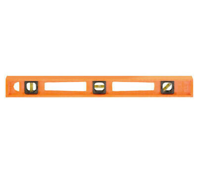 Johnson Structo-Cast Level 48" - Nederland