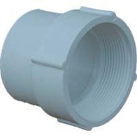 Pvc-Sdr Female Adapter 6" - Nederland