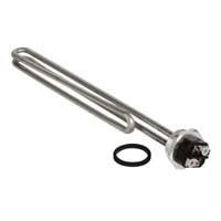 Camco Water Heater Element 4500W Lwd Screw In Low Watt Density - Nederland