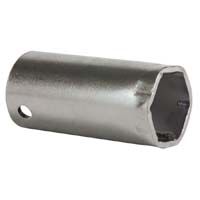Hd Element Wrench - Nederland