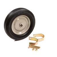 Gate Wheel 1-5/8" To 2" Gates - Nederland
