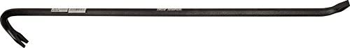 (D)Truper Wrecking Bar,3/4X24" 30206 - Nederland
