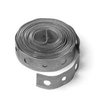 Galv Hanger Strap 3/4"X10' - Nederland