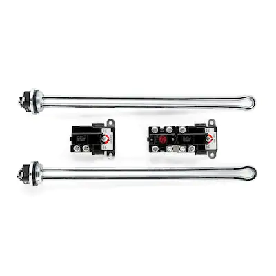 Water Heater Repair Kit - Nederland