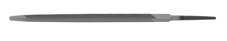 Slim Taper File 6" - Nederland