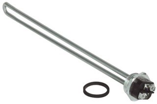 Element 3500 Wt 240 Volt - Nederland