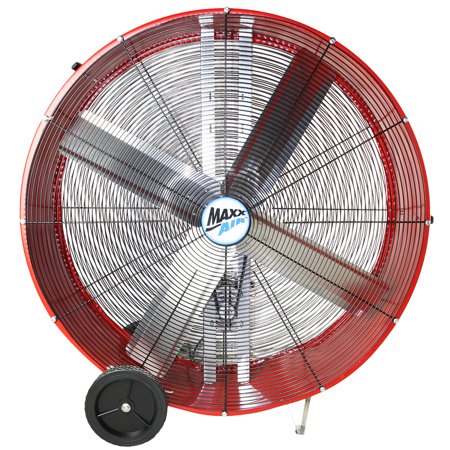 Bf42bd Red 42" Belt Drive Belt - Nederland