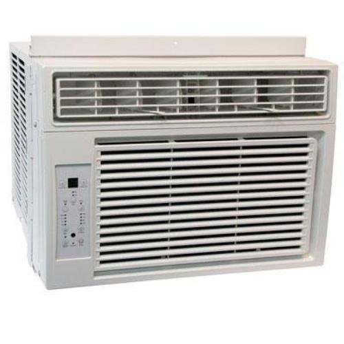 Air Conditioner 12M Btu Heat Controller Rads121p - Nederland