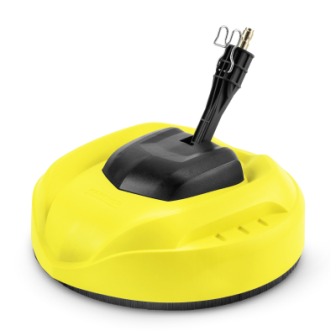Karcher Surface Cleaner - Nederland