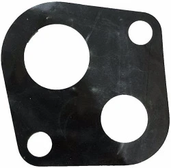 Gasket - Nederland