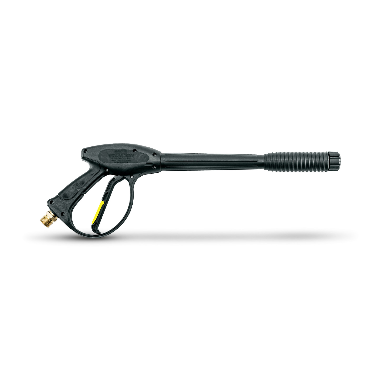 Karcher Standard Trigger Gun - Nederland