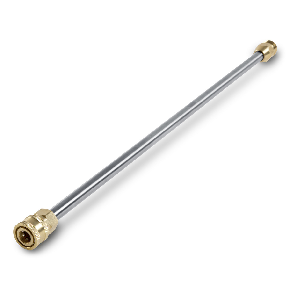 Karcher Extension Wand - Nederland