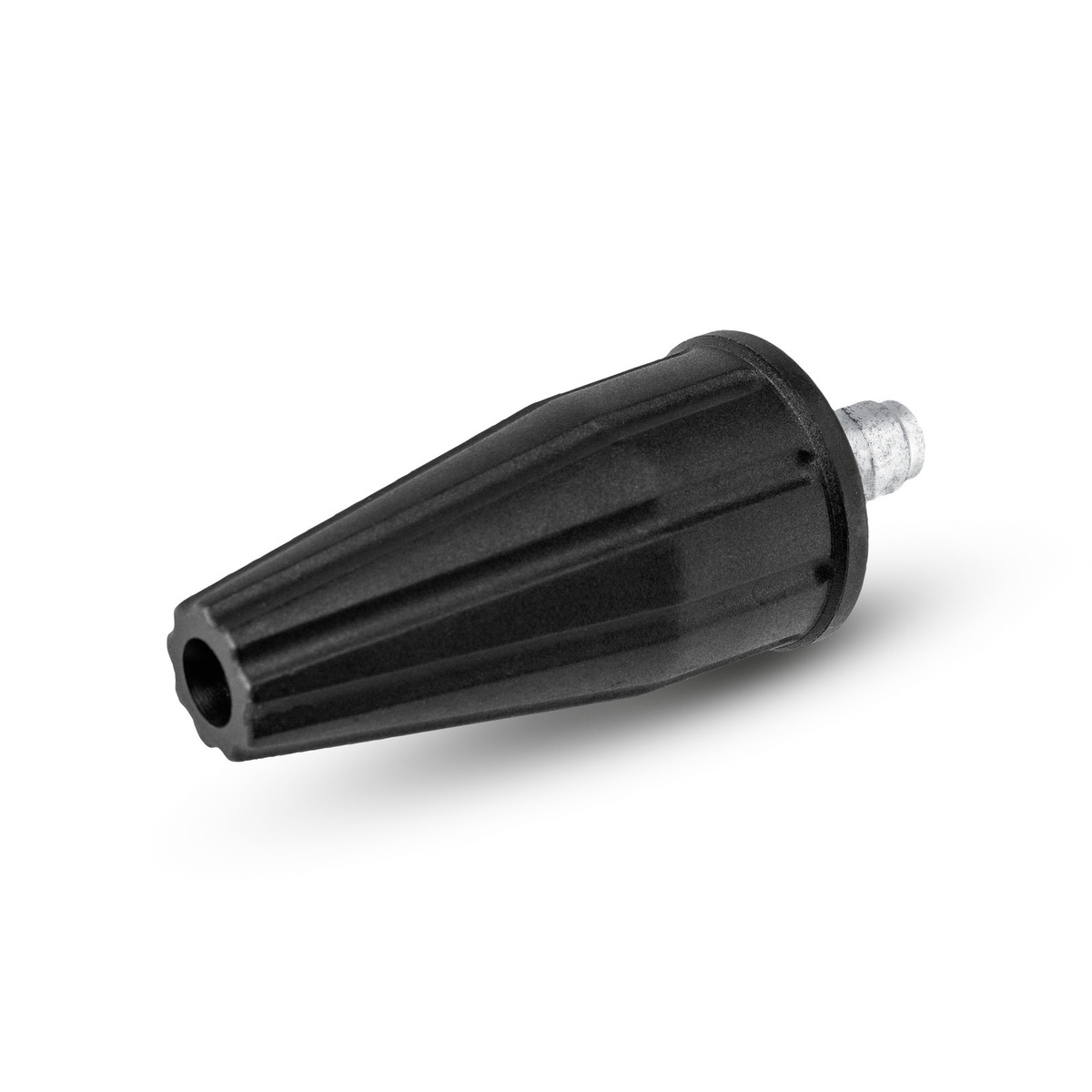 Karcher Turbo Qc Nozzle - Nederland