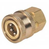 Karcher M22 F Qc Socket - Nederland