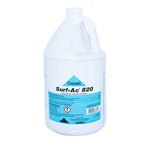 1 Gal 820 Non-Ionic Spreader Surfactant Activator - Nederland