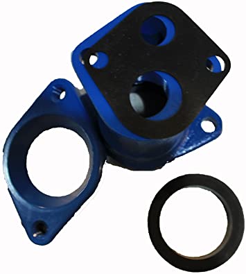 Casing Adapter For Sj Series - Nederland