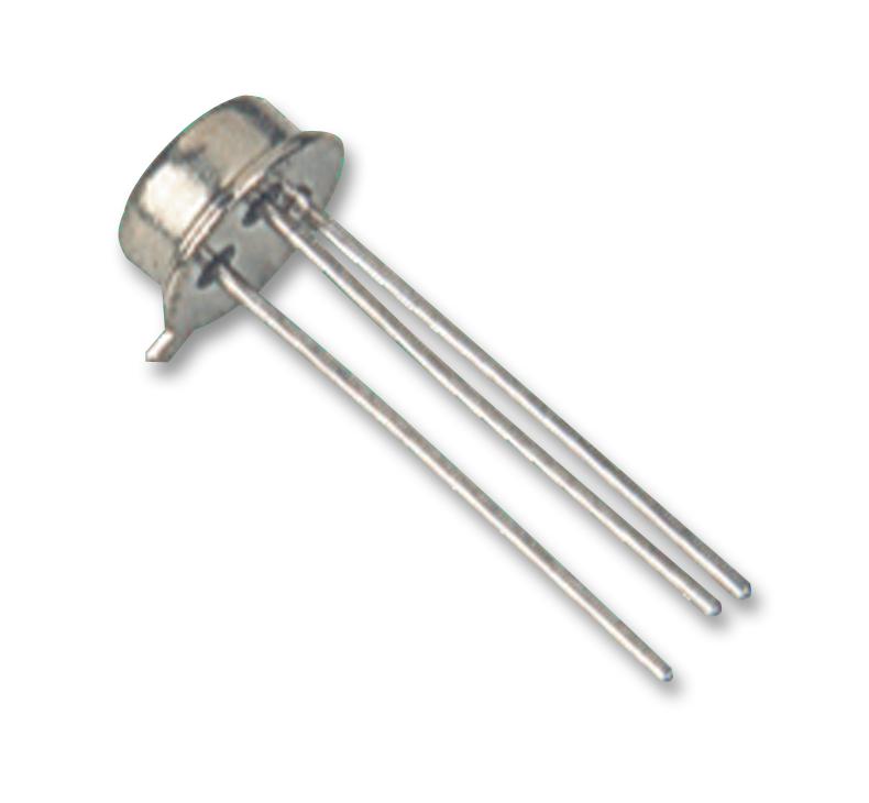 Capacitor Mfd 161-193 - Nederland