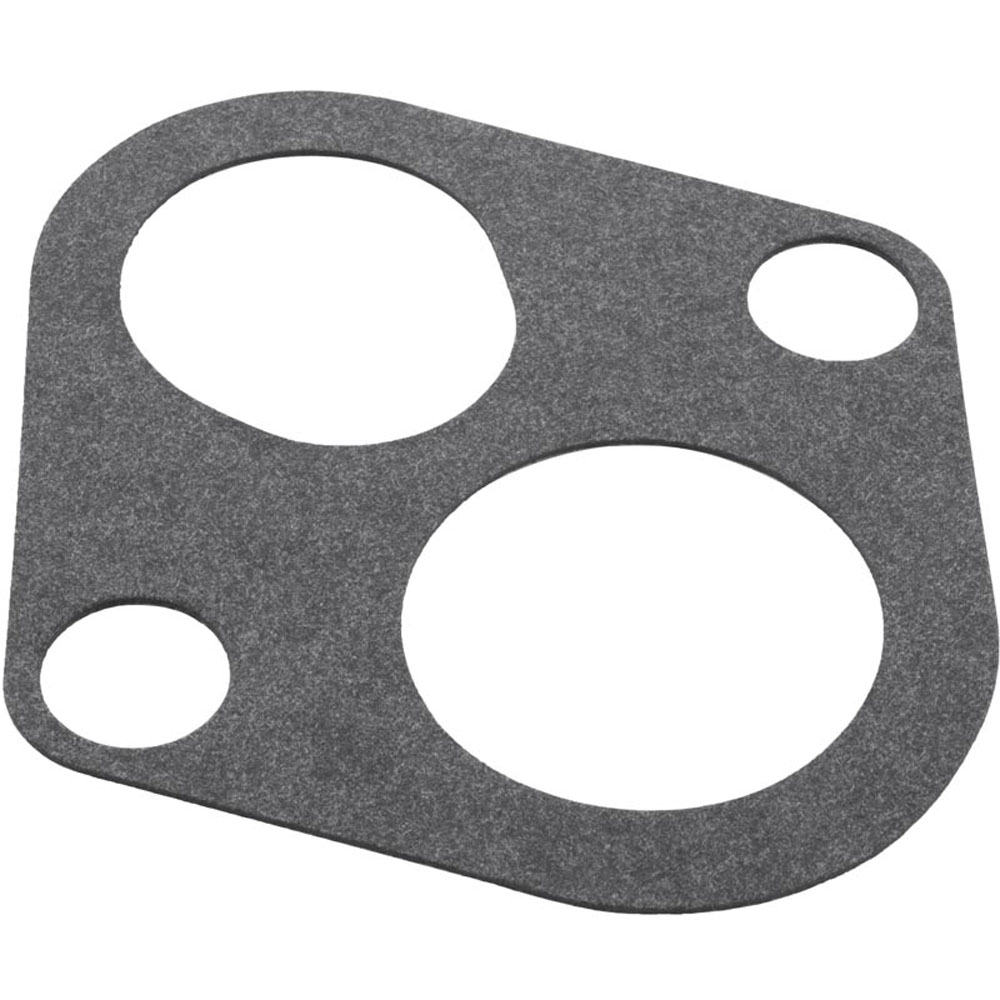 Sta-Rite Sears Flange Gasket - Nederland