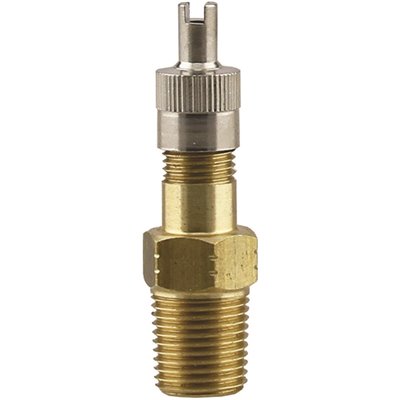 Snifter Valve 1/8" - Nederland