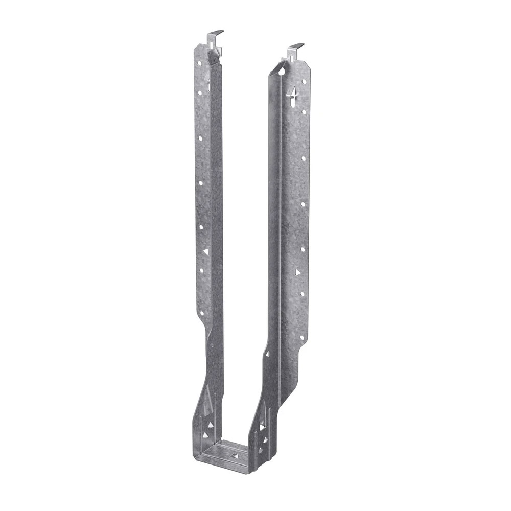 Ius2.37/16(Max)I-Joist Face Mount Hanger - Nederland