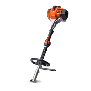 Stihl Km 94 R Kombimotor - Nederland