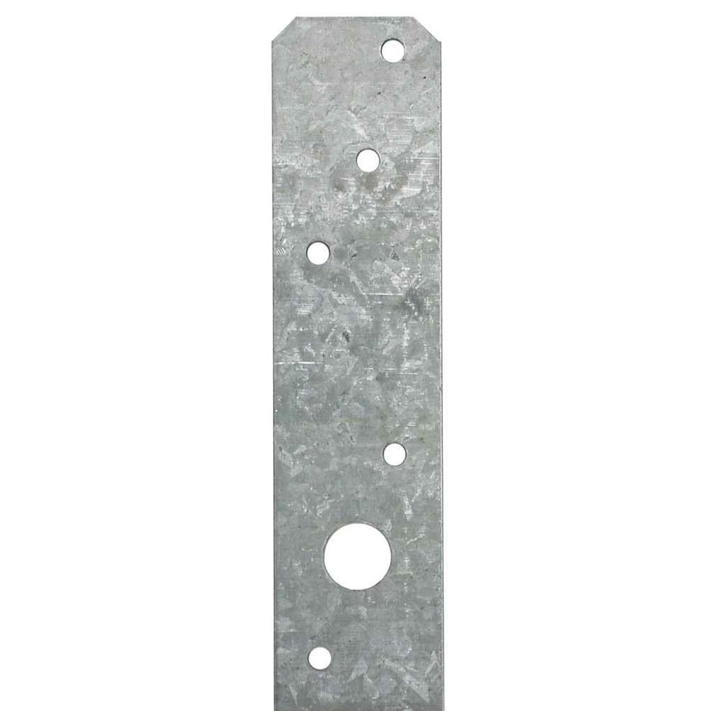 Lsta36 36" Light Strap - Nederland