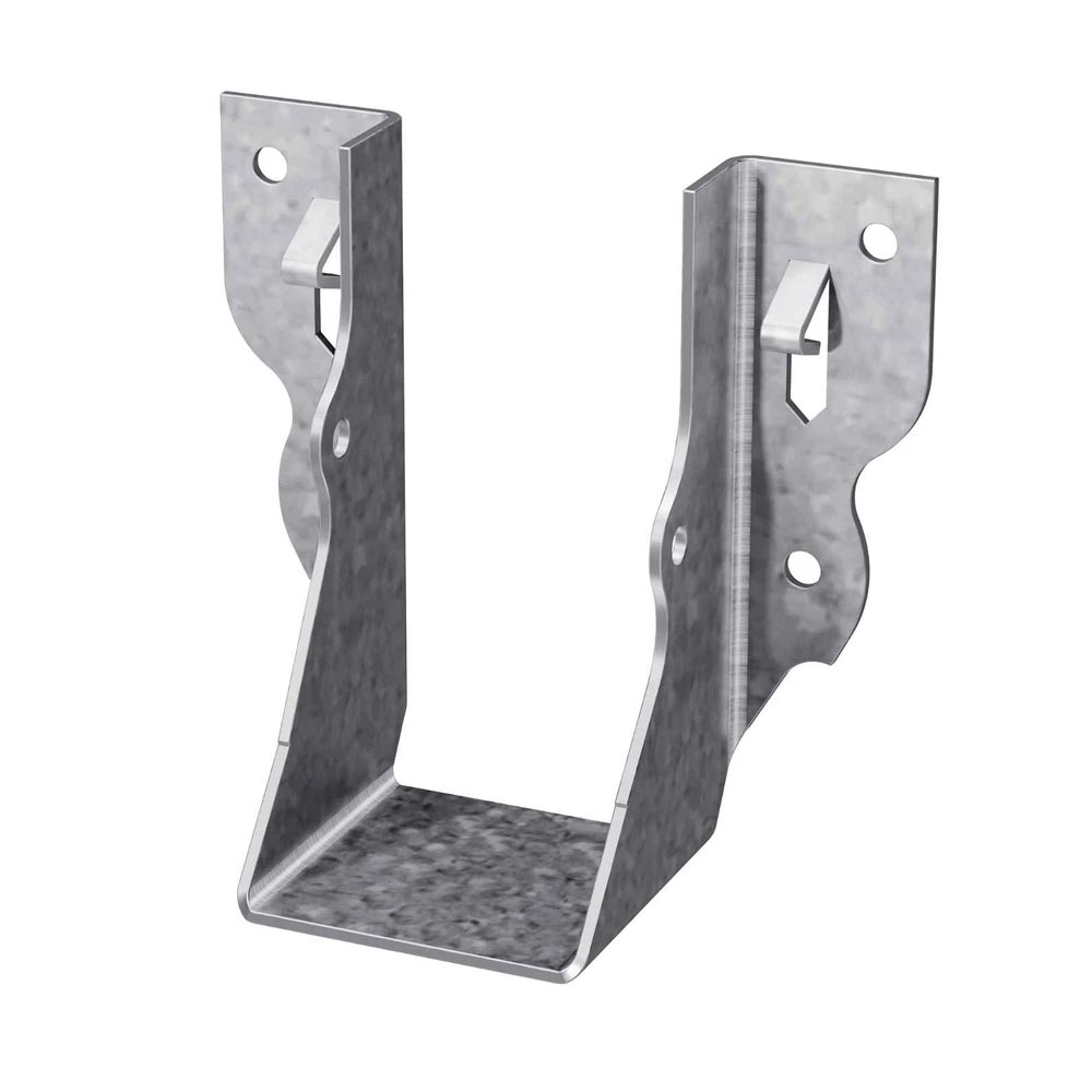 Lu24 Joist Hanger - Nederland