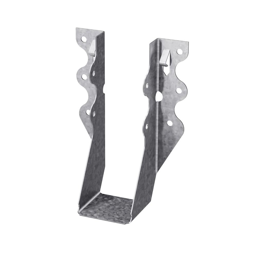 Lu26 Joist Hanger - Nederland