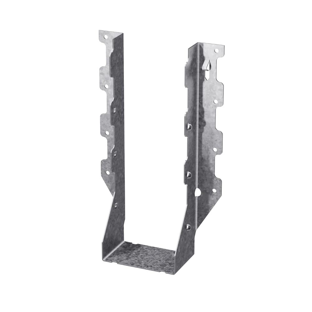 Lus210-2 Dbl 2X10 Hanger - Nederland