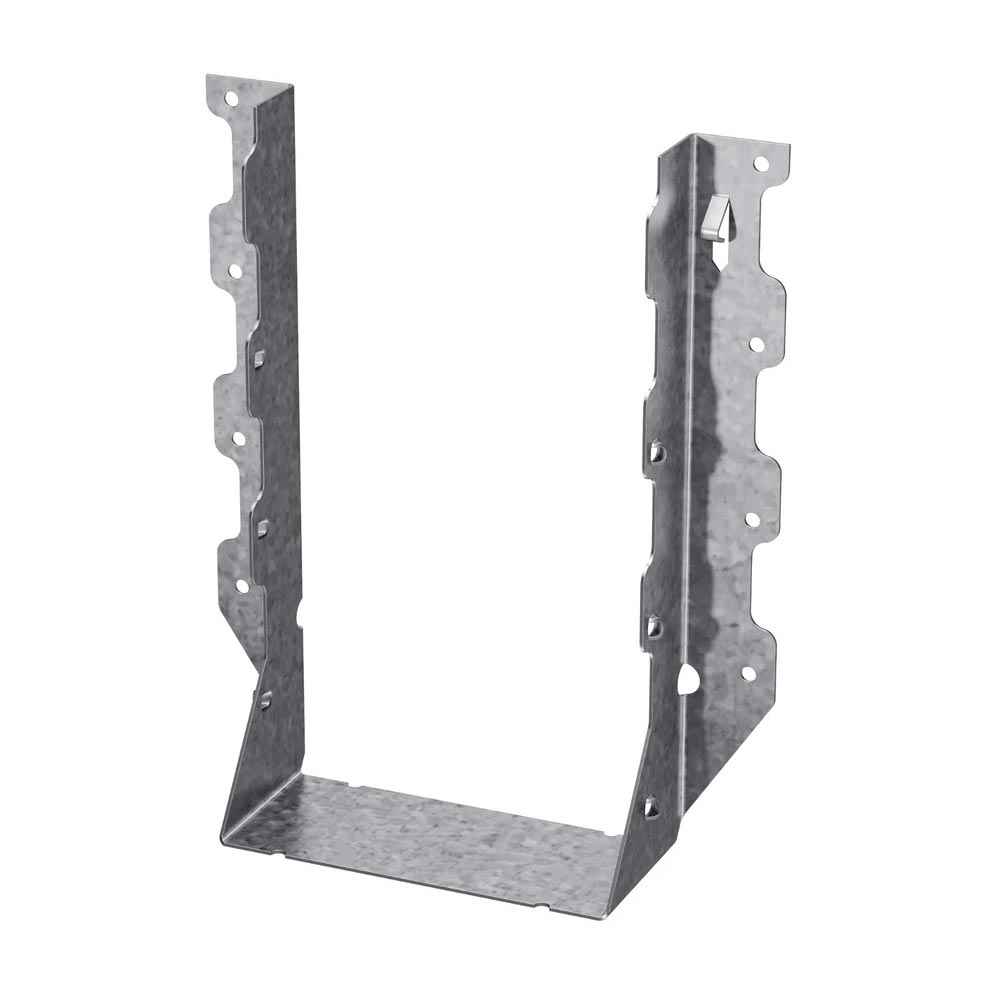 Lus210-3 Triple 2X10 Hanger - Nederland