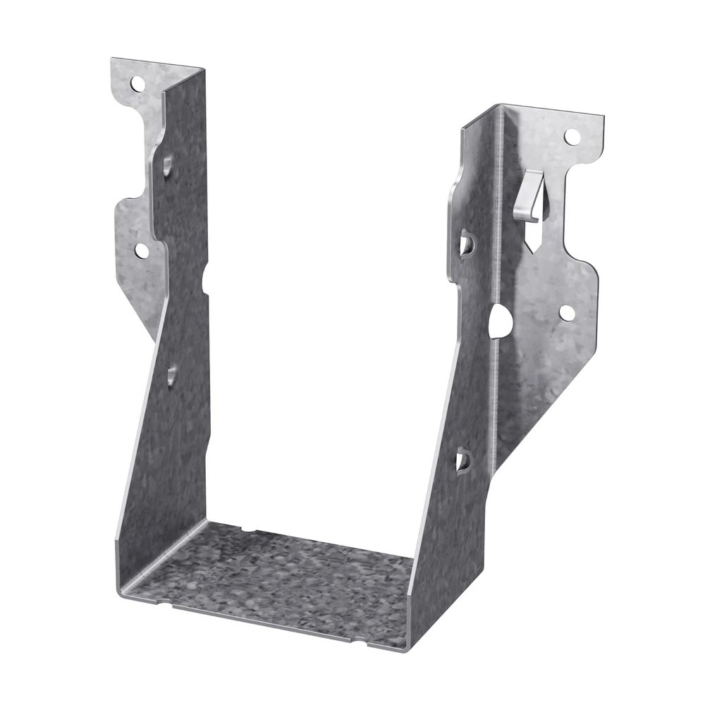 Lus26-2 Joist Hanger - Nederland