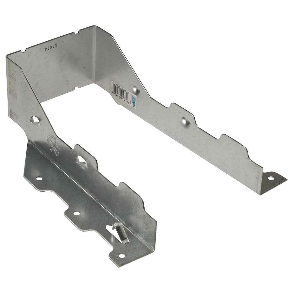 Lus28-2 Joist Hanger - Nederland