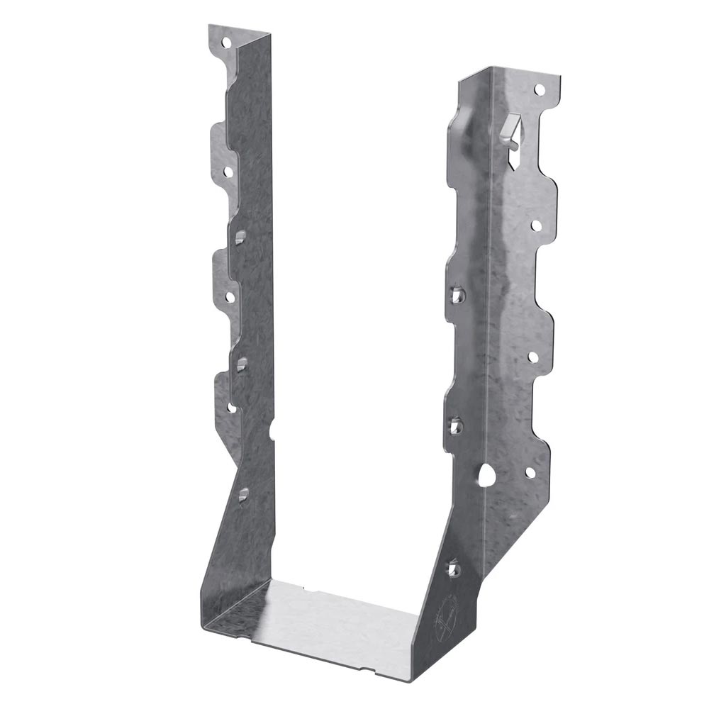 Lus410 3-9/16"X8 3/4" - Nederland