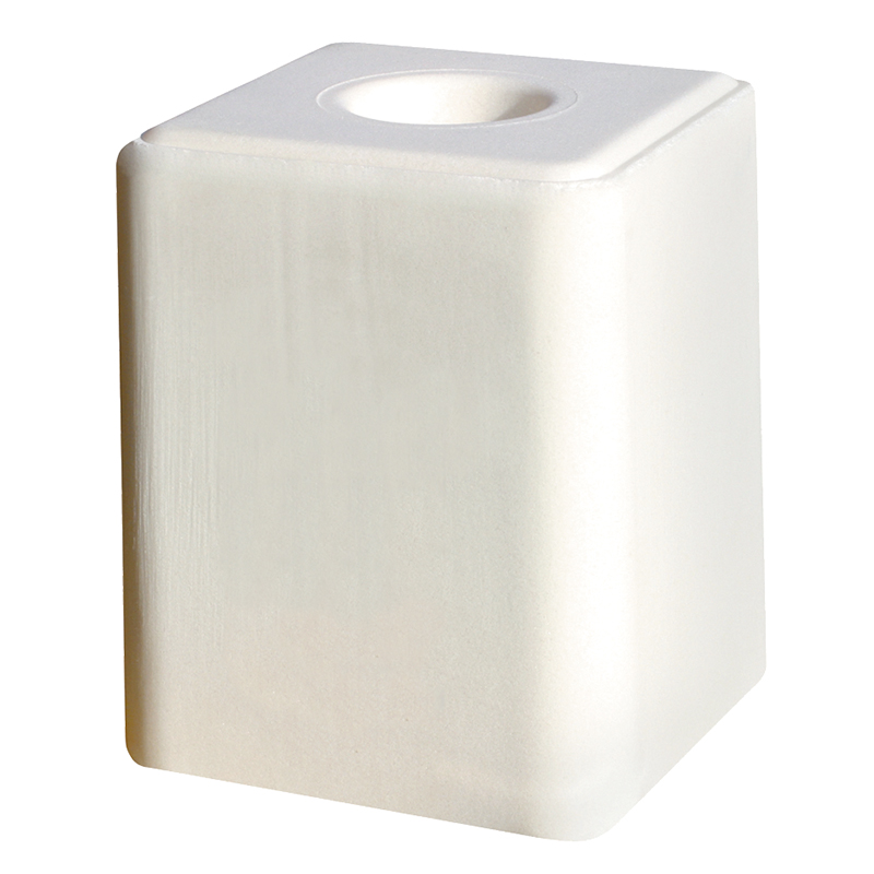 50# Plain Salt Block - Nederland