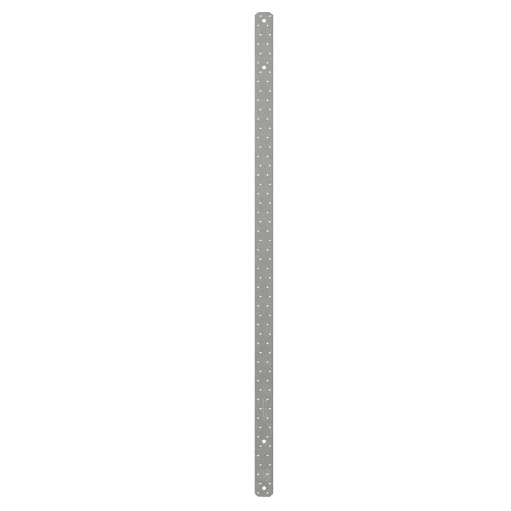 Mstc66 Medium Strap Tie 65-3/4" - Nederland
