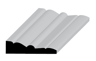 C-211 Casing Fj 2-1/2" 7 - Nederland