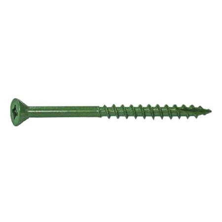 Pgp Ext Star Dr Gold 2" 5Lb - Nederland