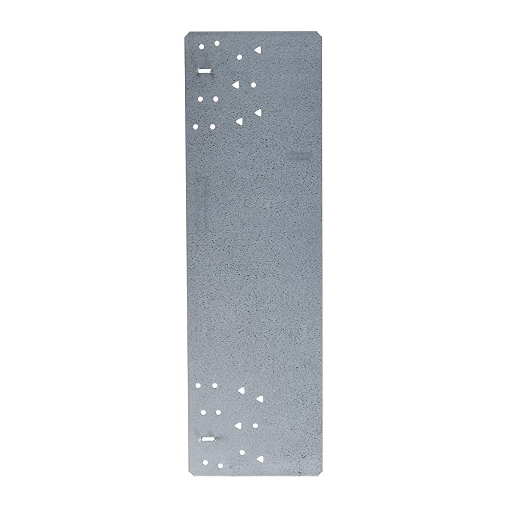 Pspn516z Nail Stopper 5X16-5/16 - Nederland