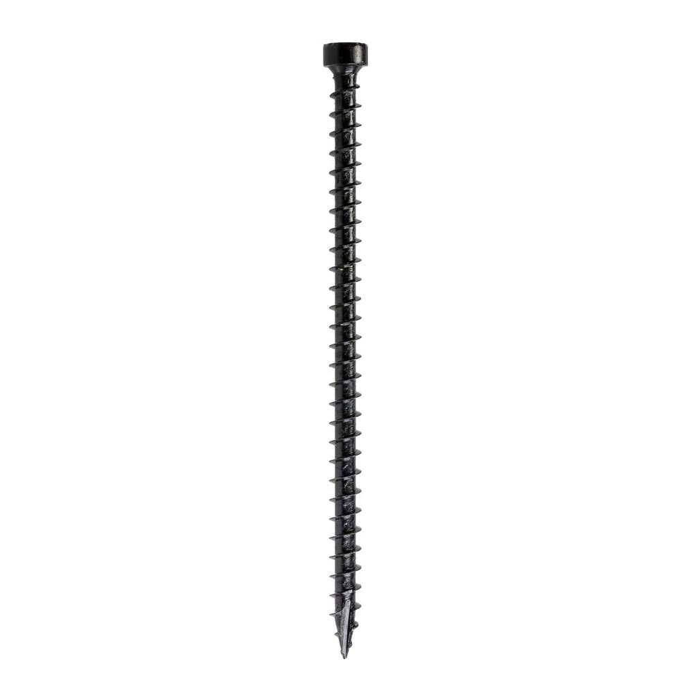 Strong Drive Sdw Rafter Scr Pk50 .15X4.5 - Nederland