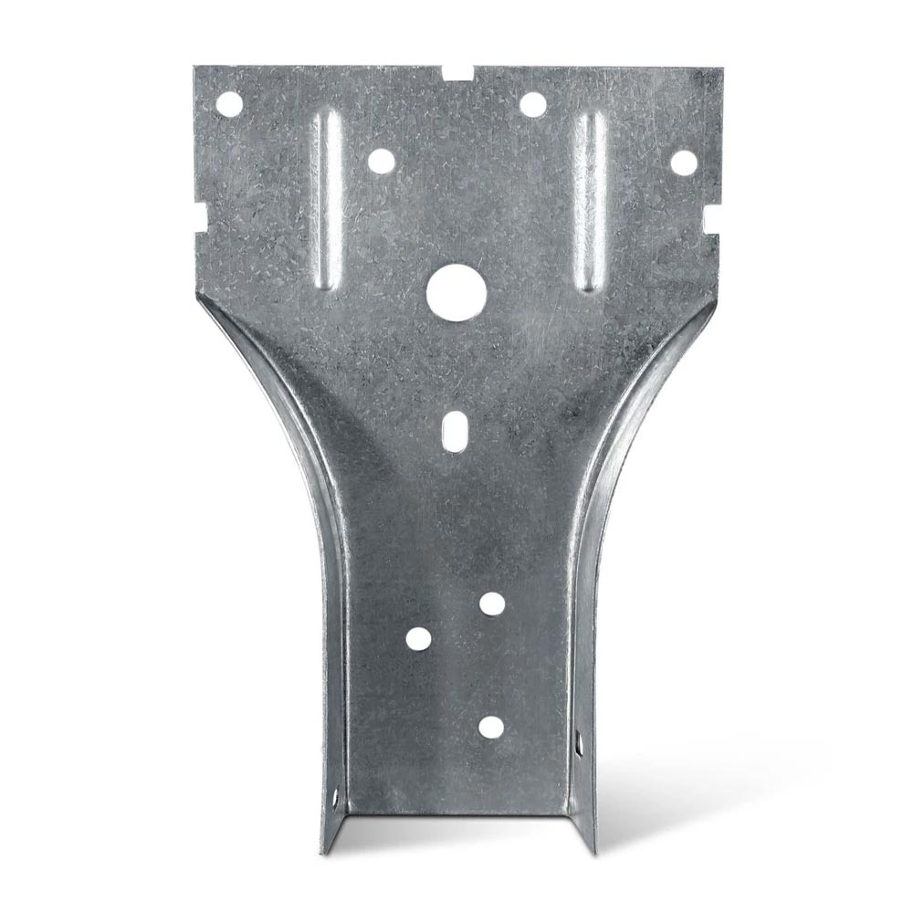 Sp-1 Stud Plate Tie - Nederland