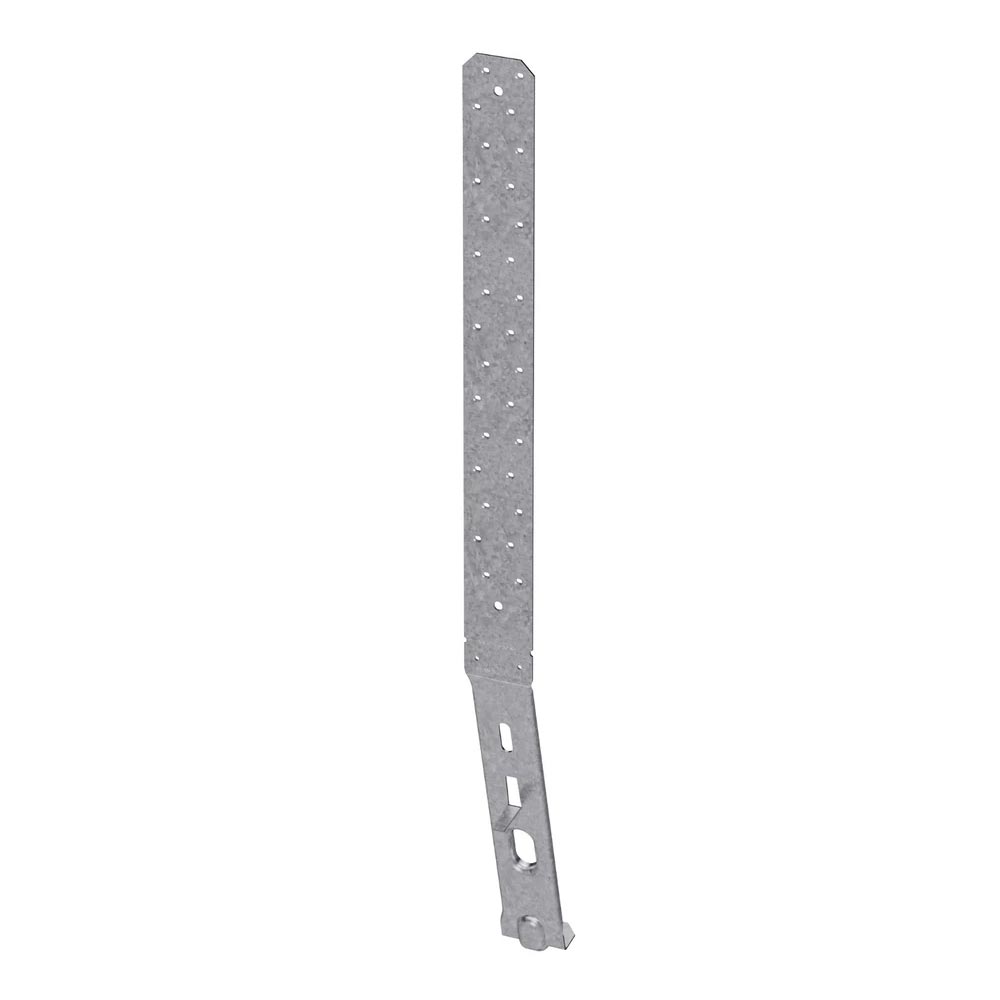 Sthd-14 Strap Tie Holdown - Nederland