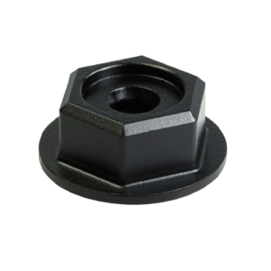 Simpson O/A Hex-Head Washer Pk8 - Nederland