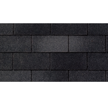 Tam-Ko Elite Ar 3-Tab Rustic Black 25Yr - Nederland