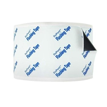 Tyvek Flashing Tape 6"X75' - Nederland