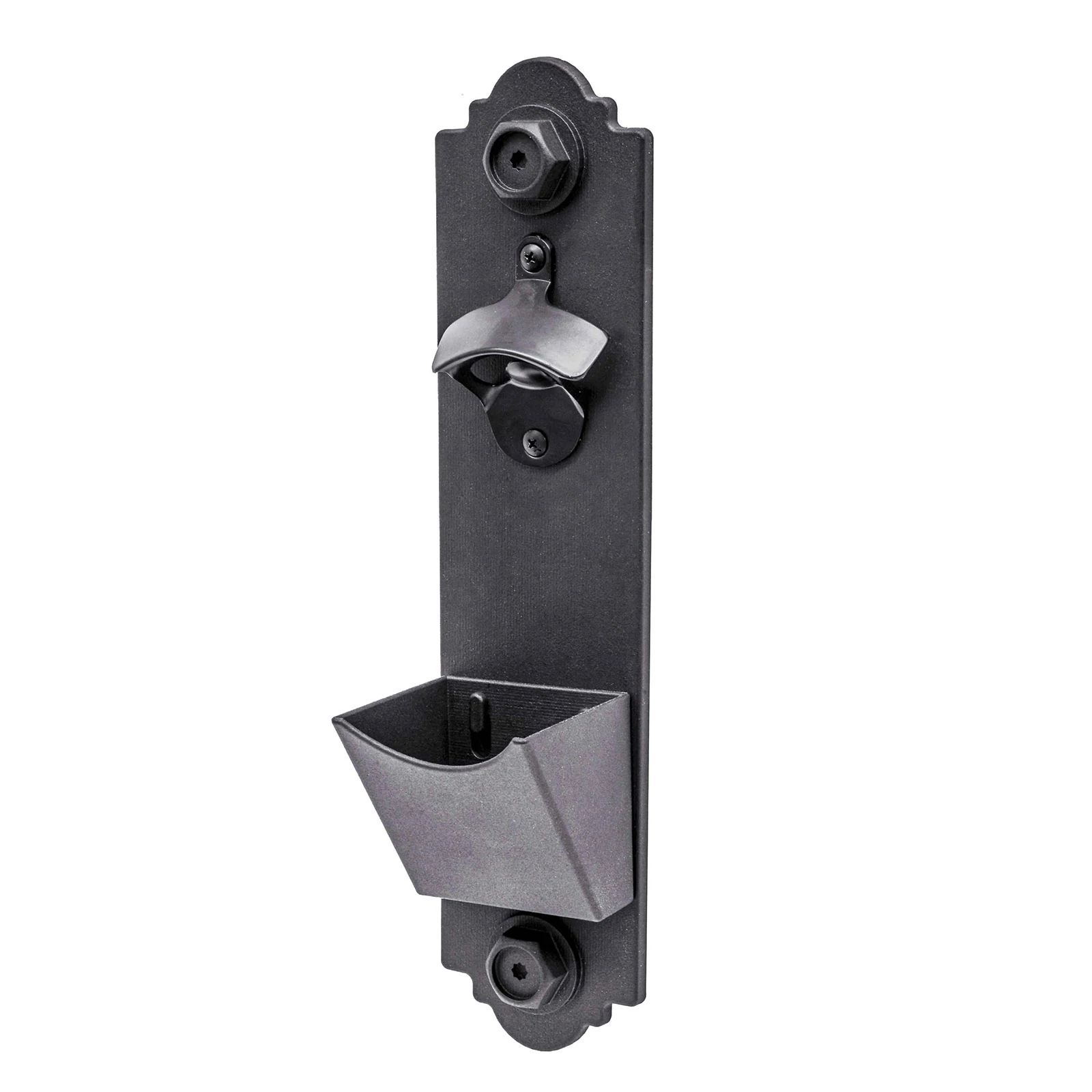 Simpson O/A Bottle Opener Kit - Nederland