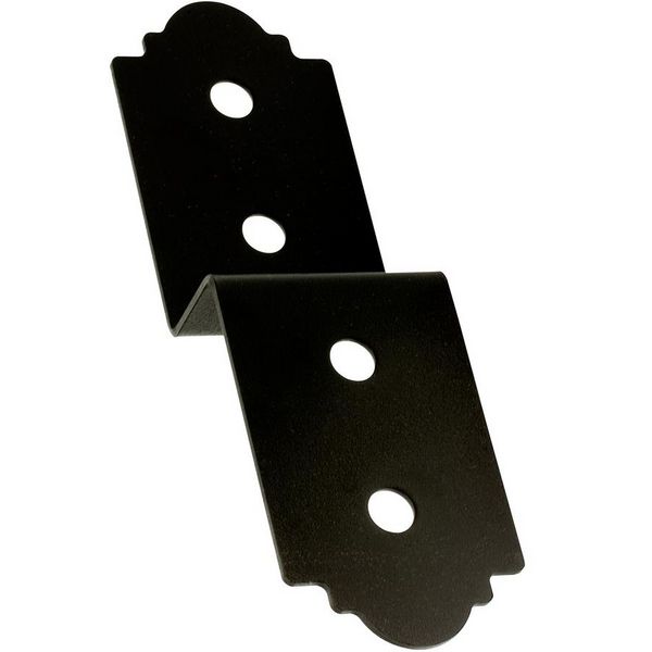 Simpson O/A Deck Joist Tie 1-3/4"X3" - Nederland