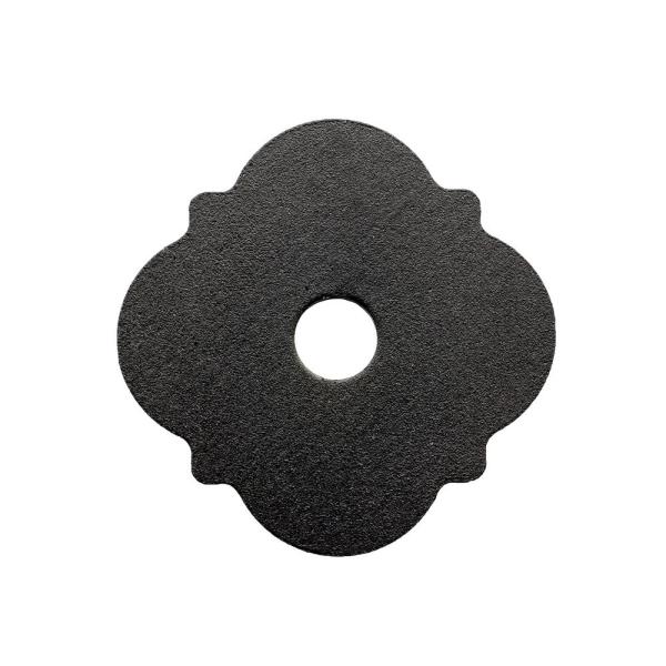 Simpson O/A Decorative Washer - Nederland