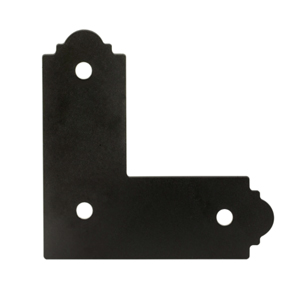 Simpson O/A L Strap 4X - Nederland